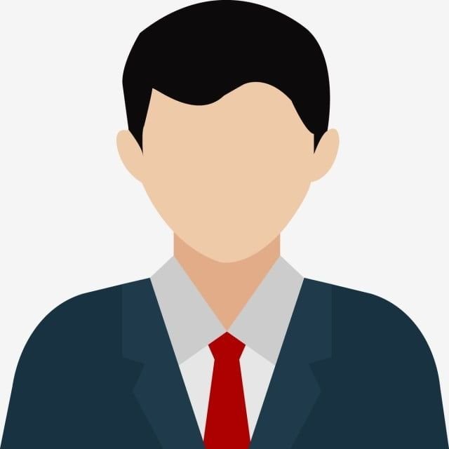 Admin  - developer - Doc Sansar